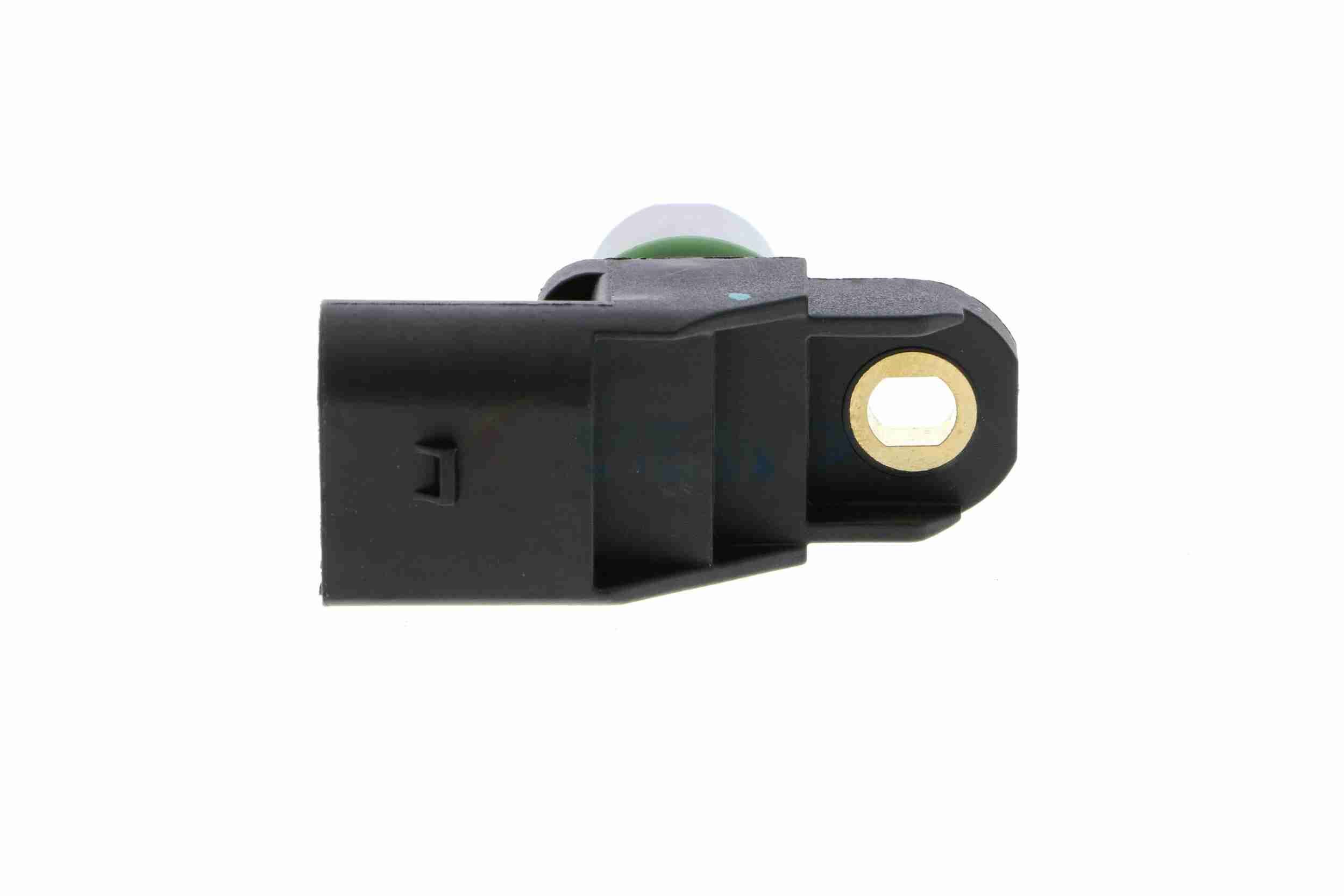 Sensor, Nockenwellenposition