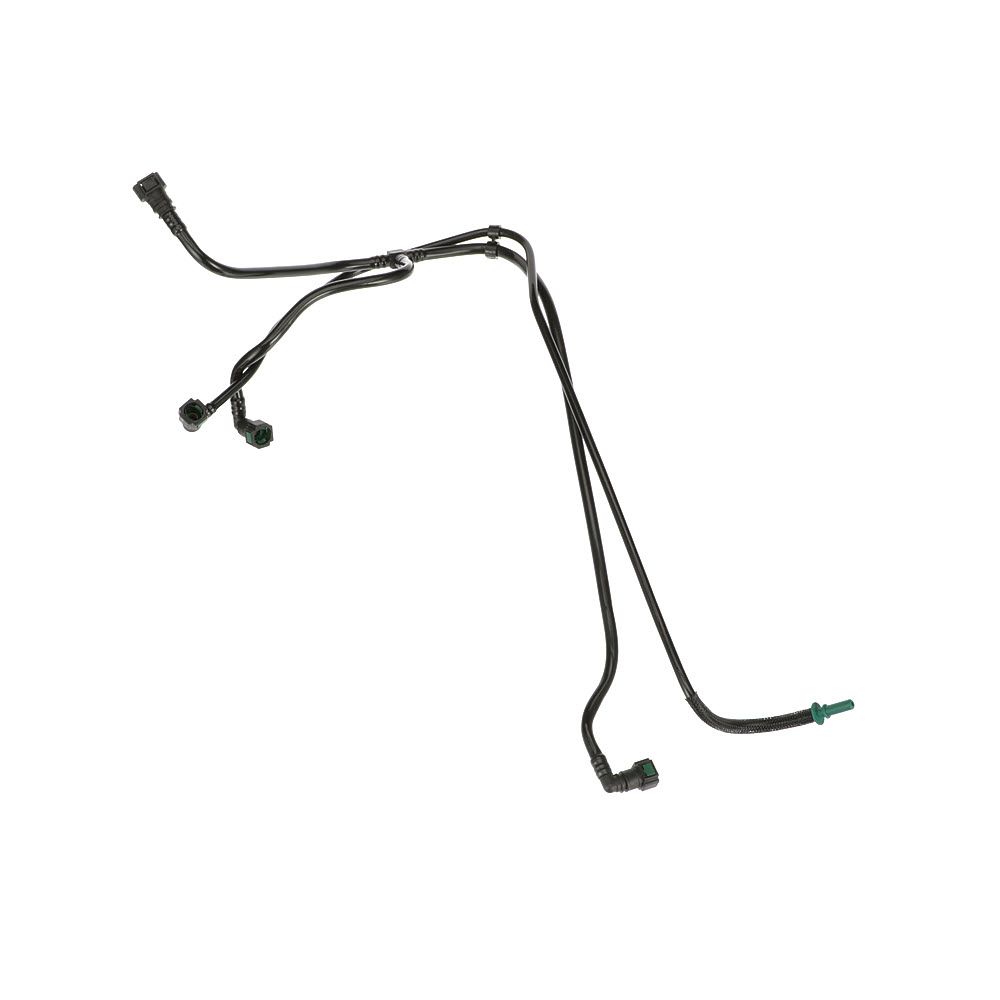 žarna, degalų išsiliejimo apsauga