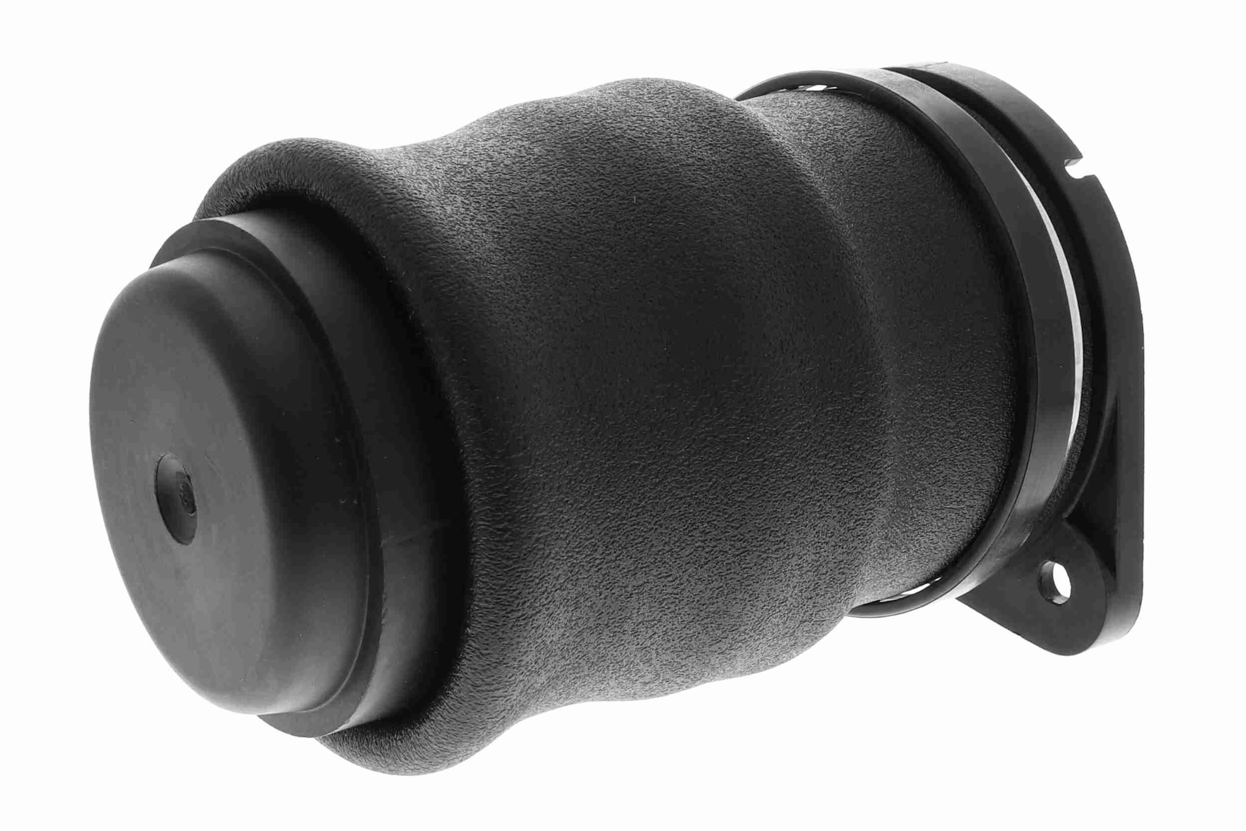 Vemo V30-50-0023 - Luftfeder, Fahrwerk