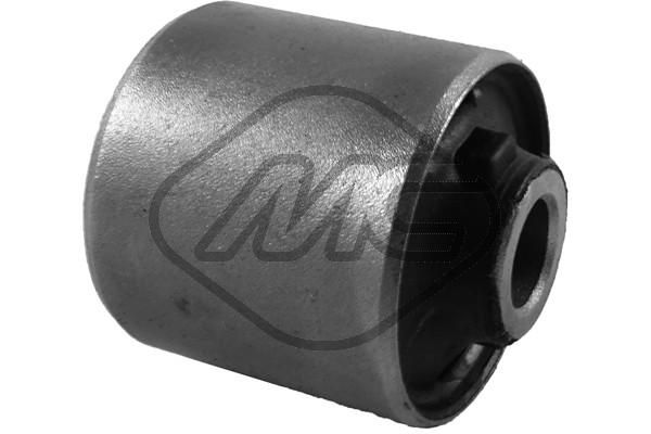 58082 Metalcaucho csapágy, tengelytest