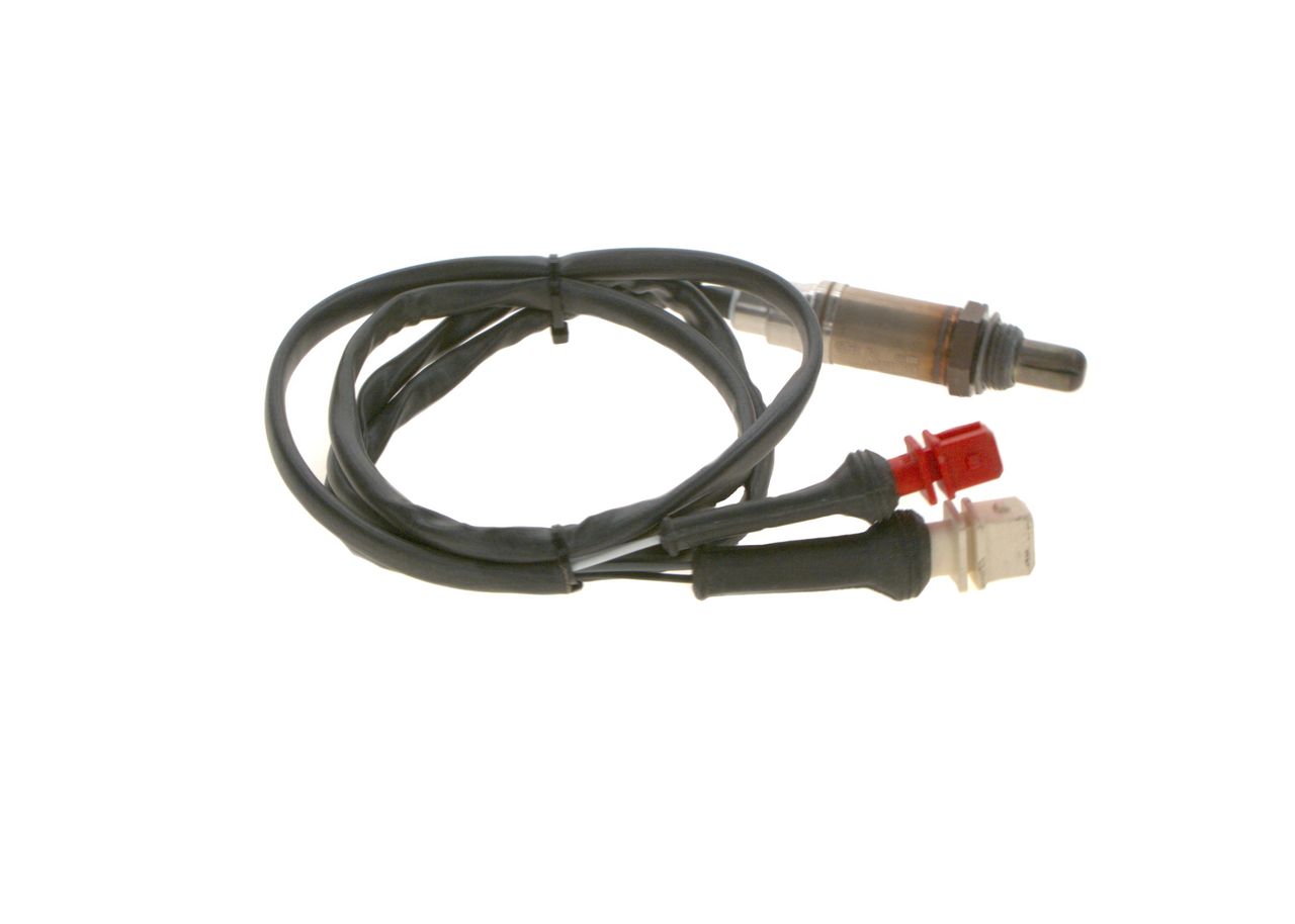 Lambdasonde Lambdasonde