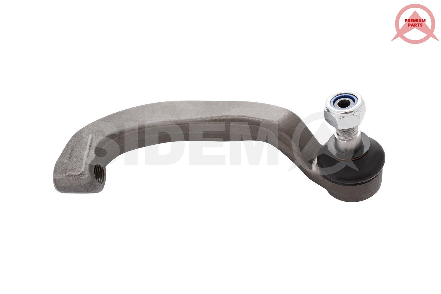 SIDEM 49733 - Spurstangenkopf