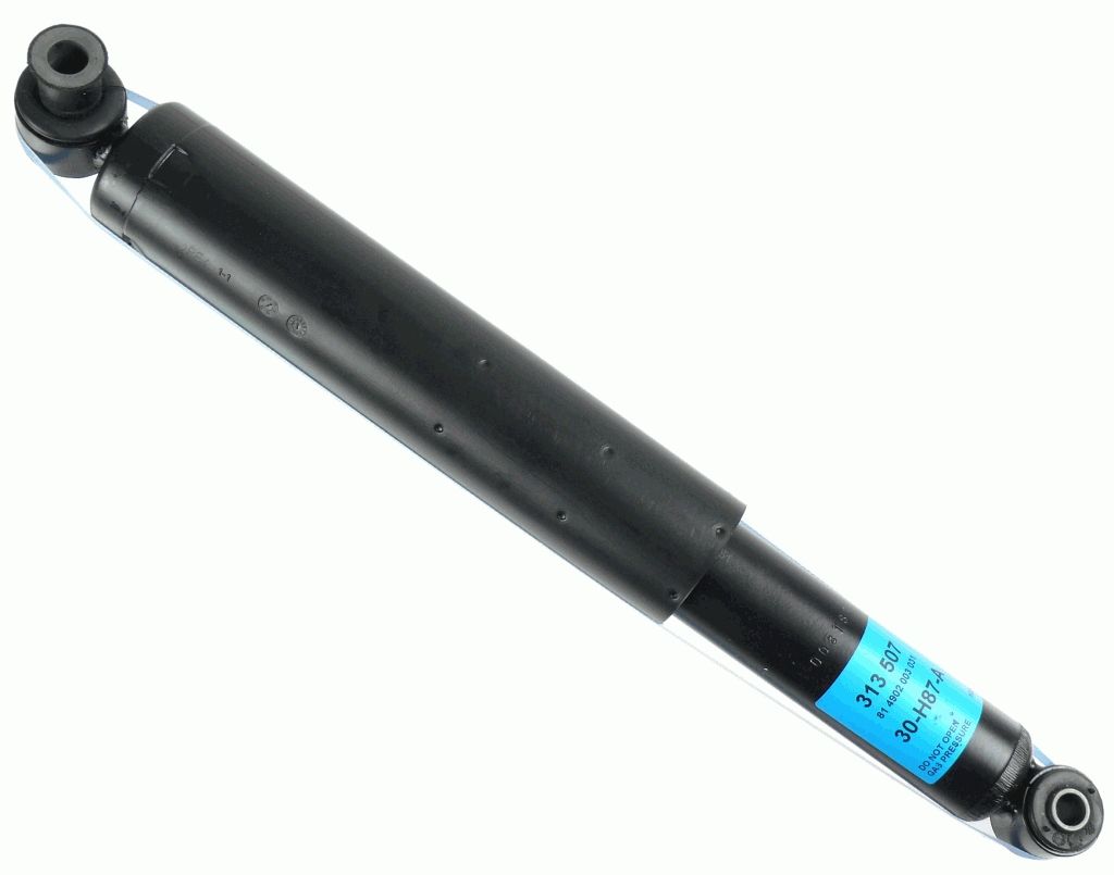 Shock Absorber 313 507