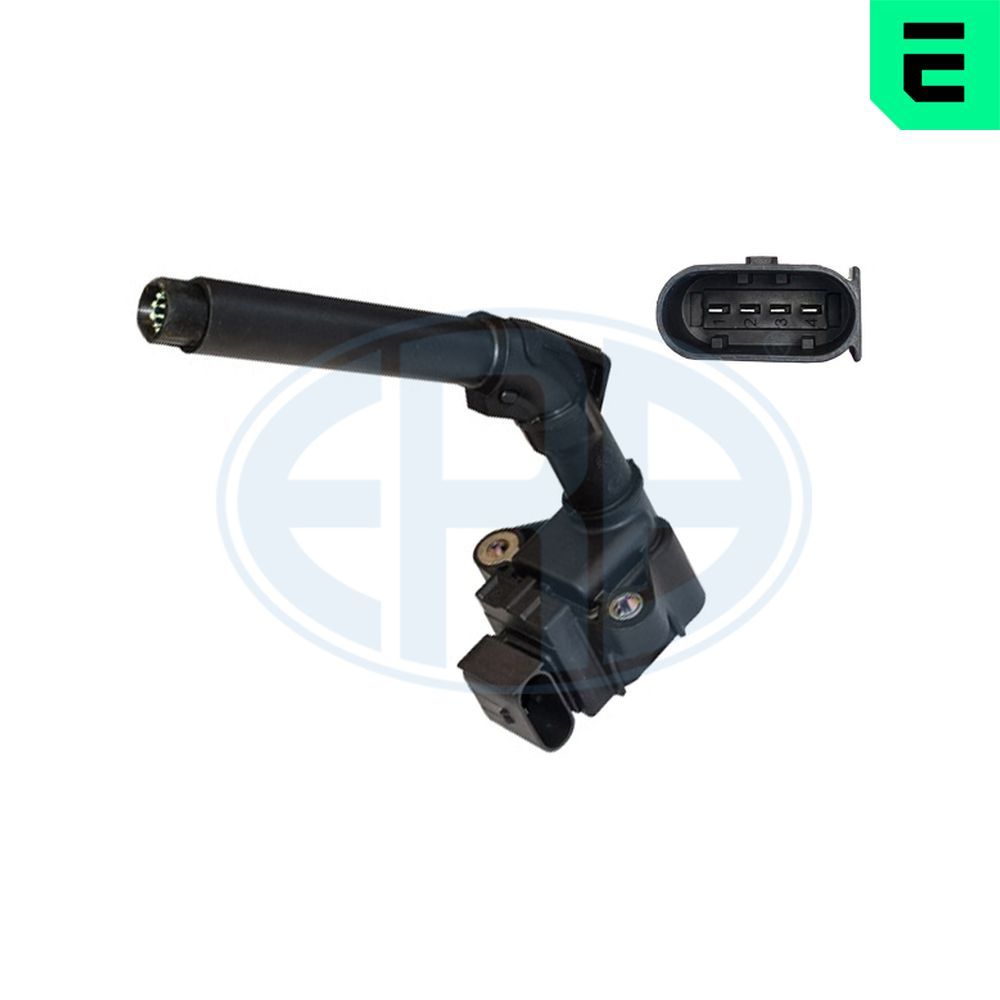 ERA 880548 - Z&uuml;ndspule