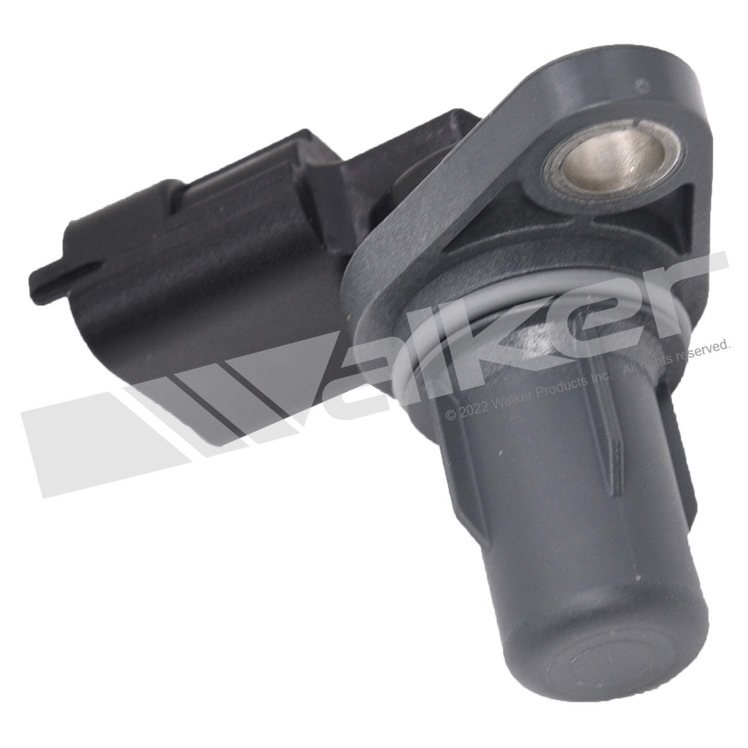 Sensor, posición árbol de levas
