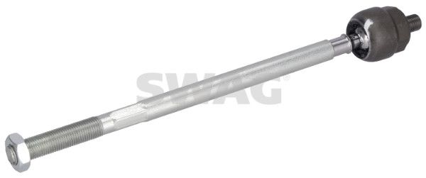SWAG 60 92 2479 - Axialgelenk, Spurstange