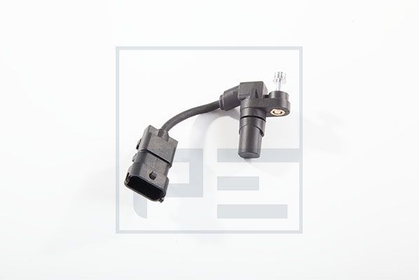 Temperaturschalter, K&uuml;hlerl&uuml;fter