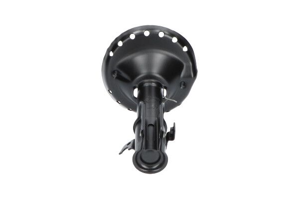 SSA-8003 KAVO PARTS lengéscsillapító