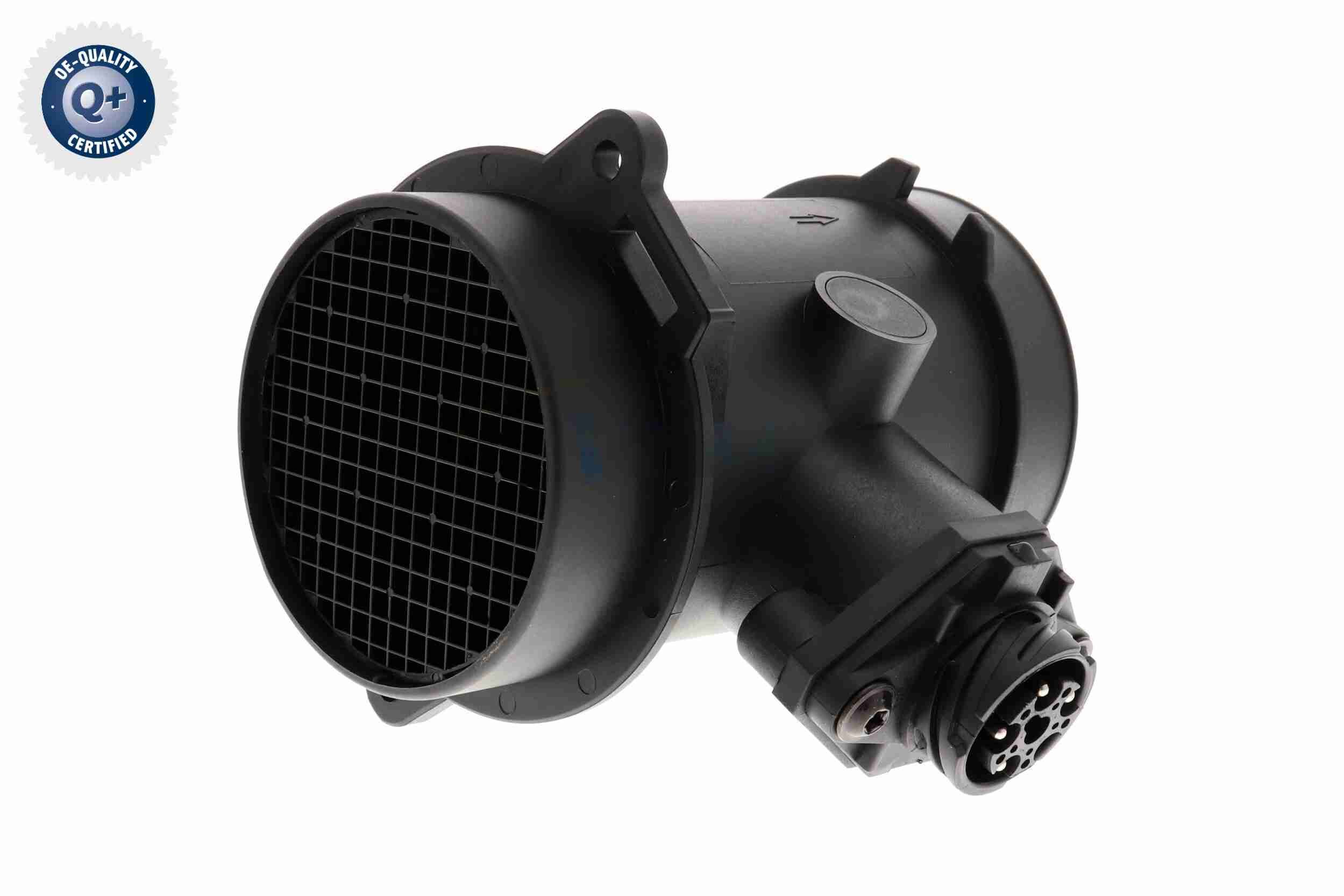 Vemo V30-72-0005 - Luftmassenmesser