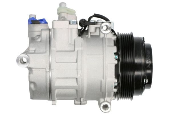 Kompressor, Klimaanlage Kompressor, Klimaanlage