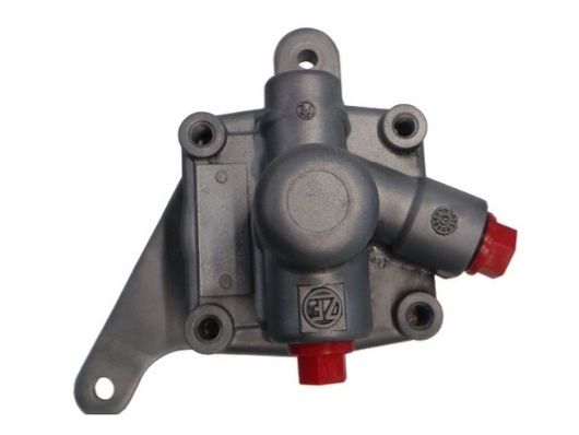 Hydraulikpumpe, Lenkung Hydraulikpumpe, Lenkung