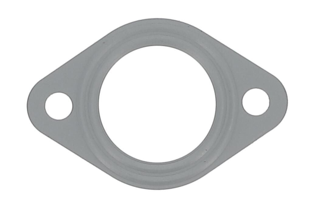 Dichtung, Abgaskrümmer