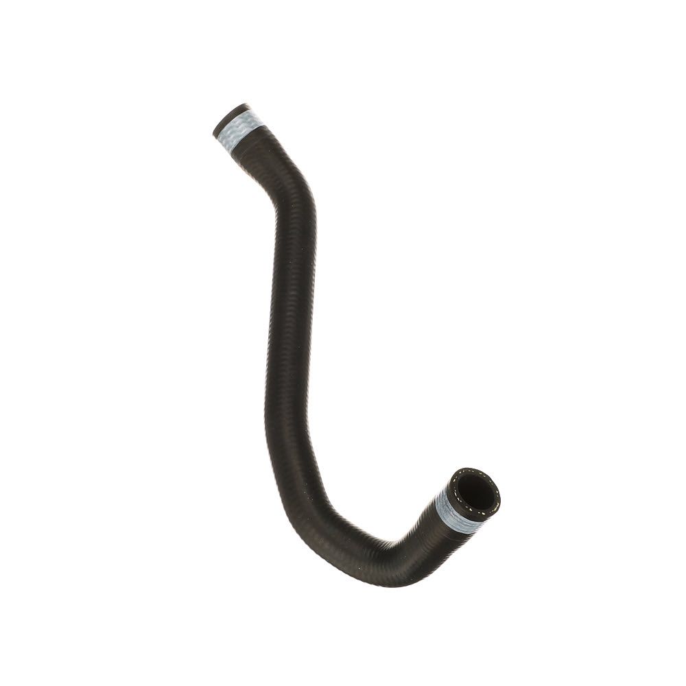 žarna, karterio alsuoklis