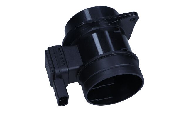 MAXGEAR 51-0138 Mass Air Flow Sensor