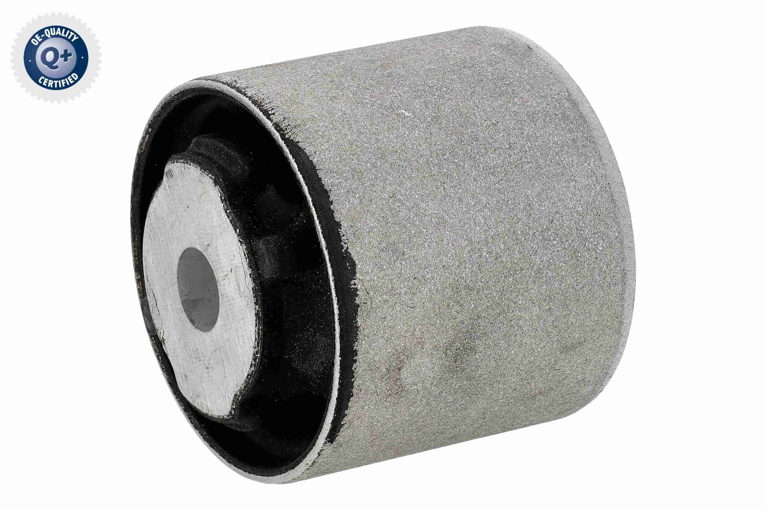 Lagerung, Differential