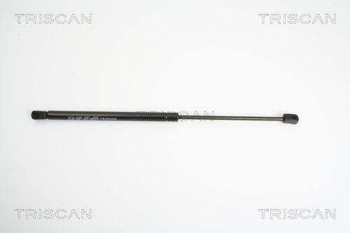 Triscan 8710 18219 Gasfeder, Koffer-/Laderaum Triscan 8710 18219 Gasfeder, Koffer-/Laderaum