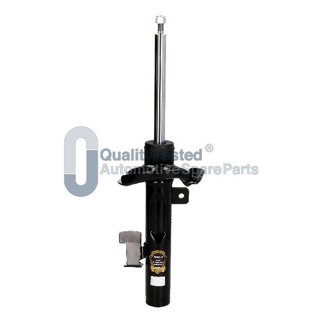 MQ-33085 JAPANPARTS Quality Tested lengéscsillapító
