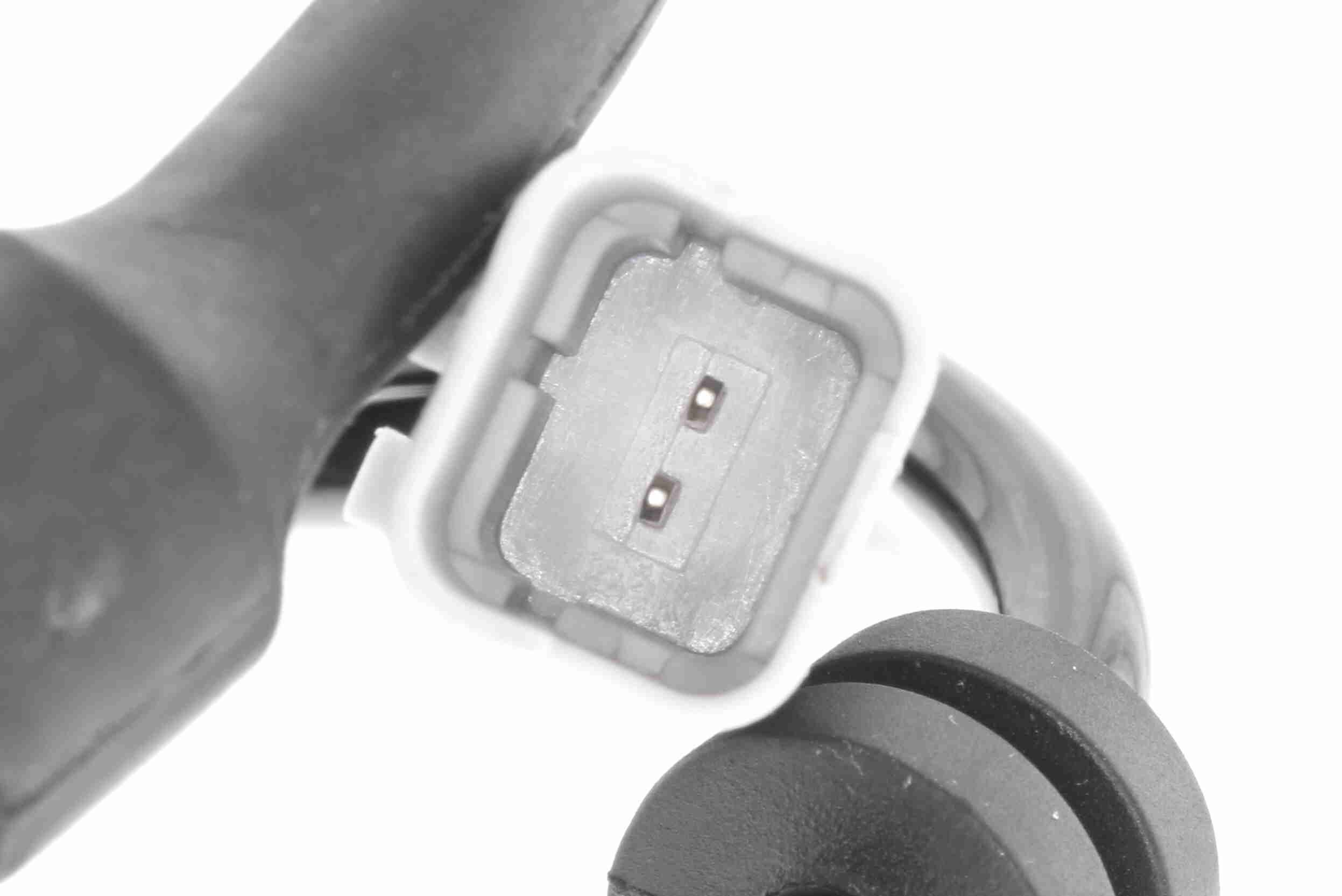 Sensor, Raddrehzahl Sensor, Raddrehzahl