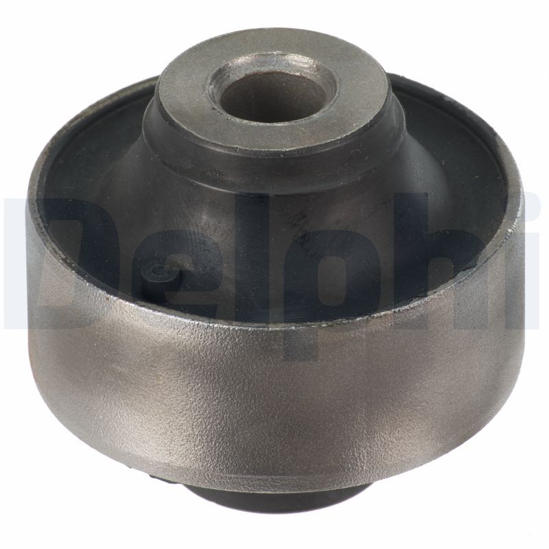 Mounting, control/trailing arm TD1488W