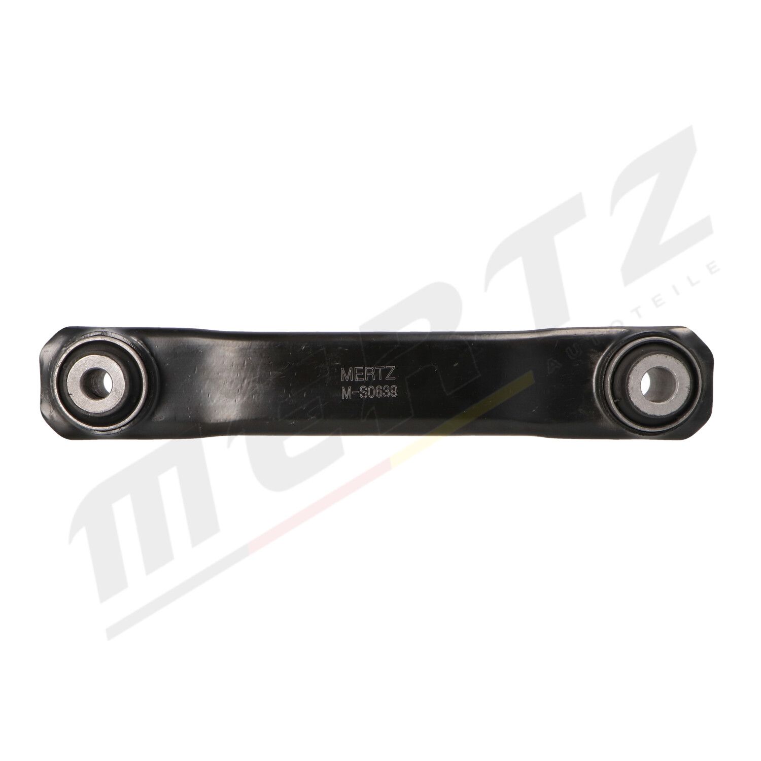 Control/Trailing Arm, wheel suspension M-S0639