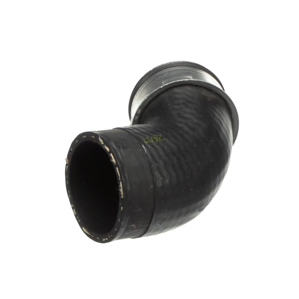 Photo produit