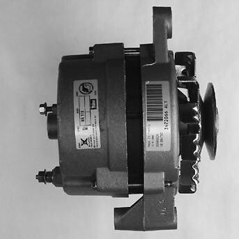 VALEO 436161 - Generator
