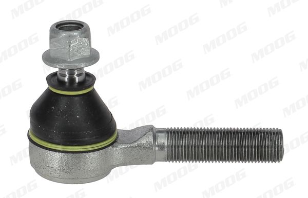 Tie Rod End SZ-ES-0103