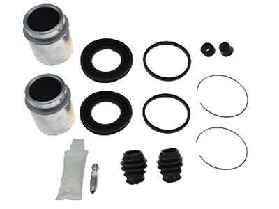 Repair Kit, brake caliper D41372C