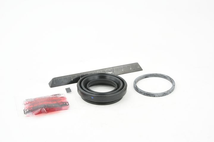 remonto komplektas, stabdžių apkaba