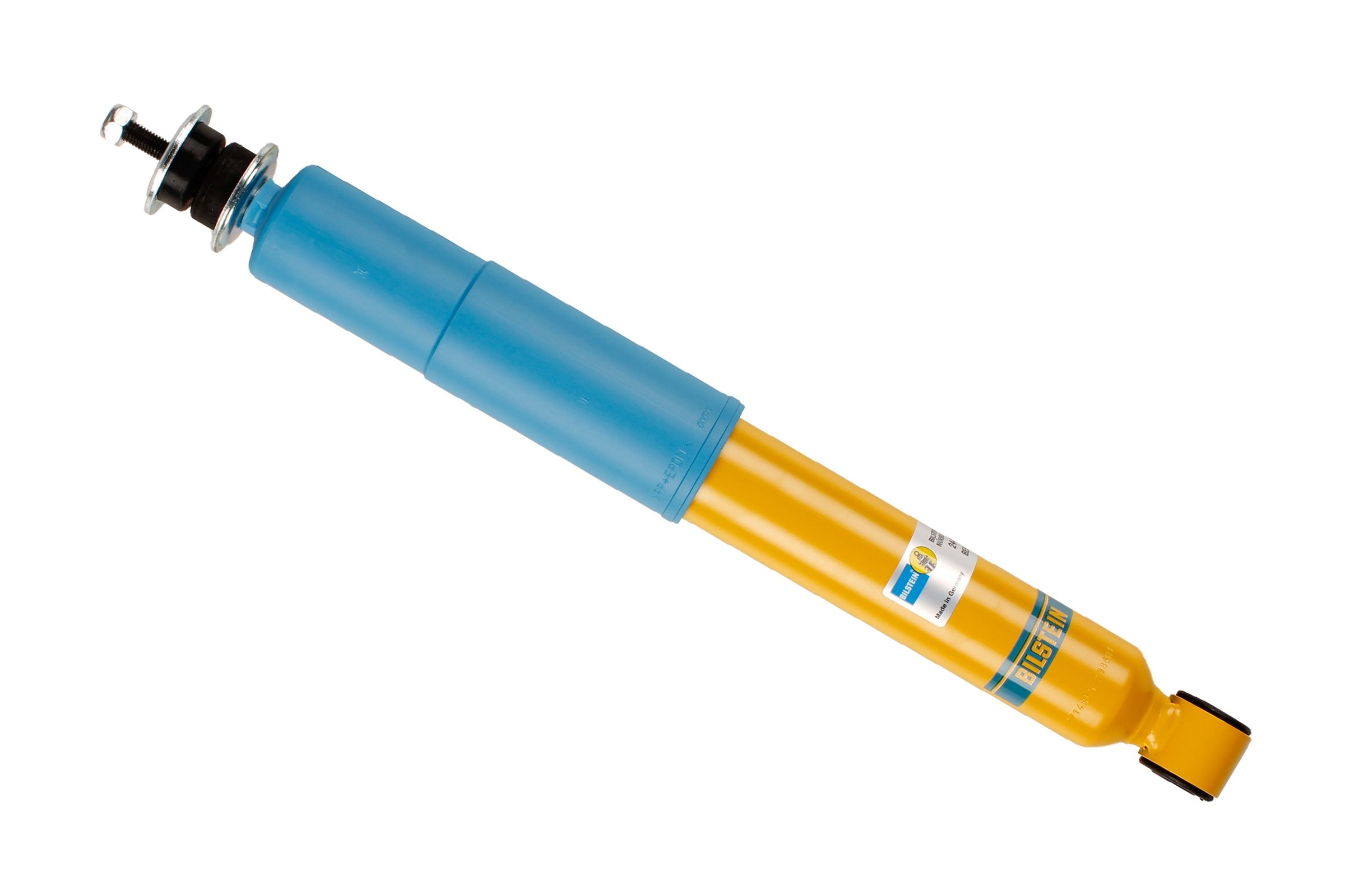 24-029865 BILSTEIN BILSTEIN - B6 Performance lengéscsillapító
