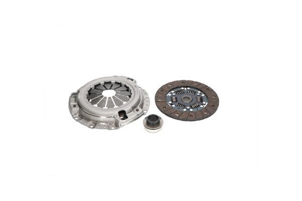 Clutch Kit CP-5030