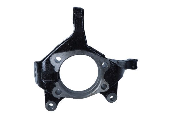 MAXGEAR 72-6232 Steering Knuckle, wheel suspension