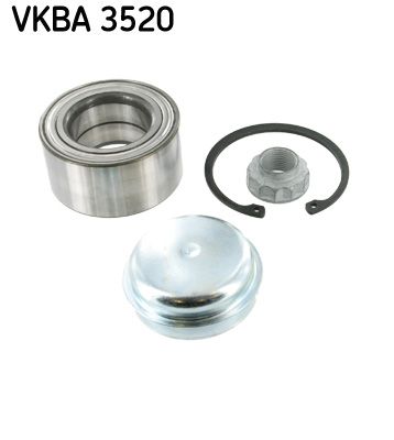 VKBA 3520.JPG