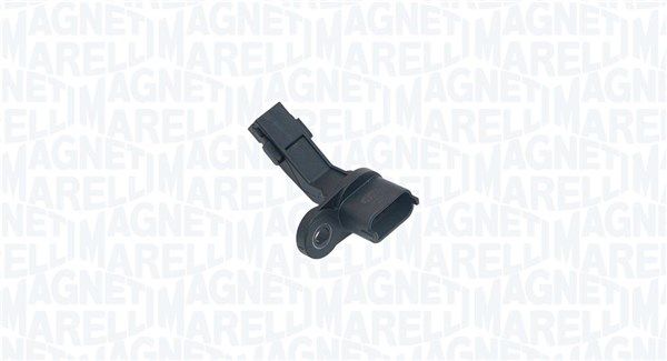 MAGNETI MARELLI 064848301010 - Impulsgeber, Kurbelwelle