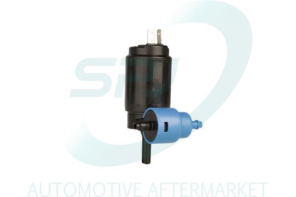 CABLE POMPES LAVE-GLACE OPEL ASTRA F T92