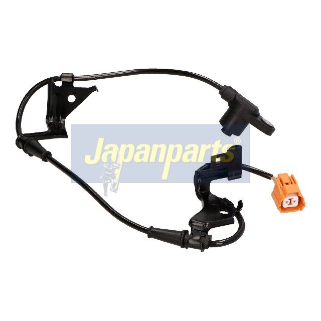 JAPANPARTS ABS-429 - Sensor, Raddrehzahl