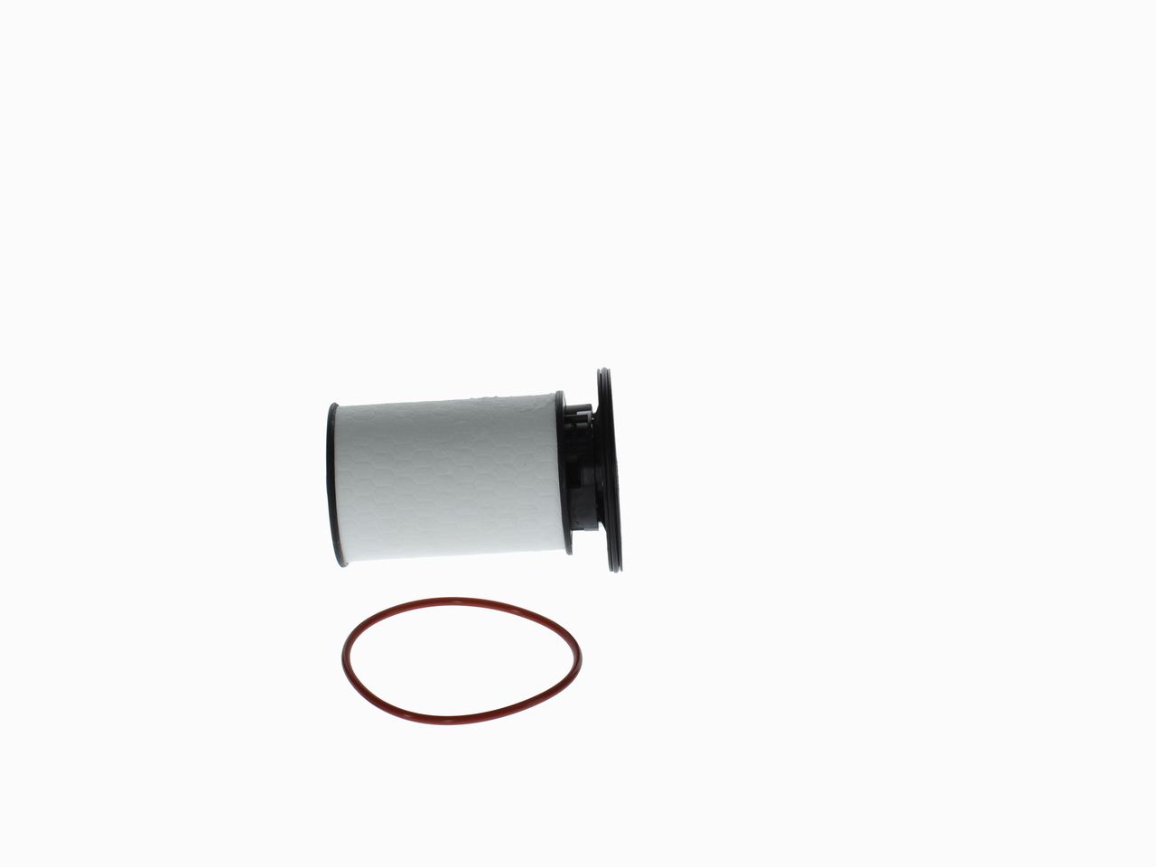 Kraftstofffilter