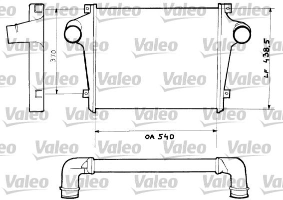 RAS IVEC EUROCARGO(91 )75E15,100E15  NET