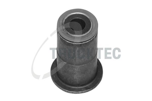 Buchse, Lenkhebelwelle