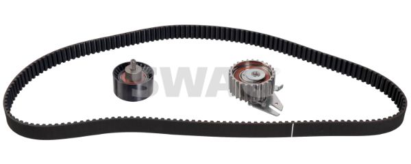 Timing Belt Kit 70 93 0792