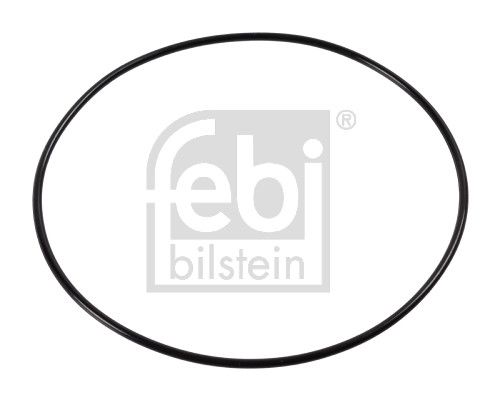 Retén para ejes, cojinete de rueda