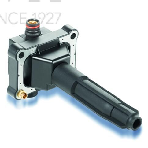 BREMI 20509 - Z&uuml;ndspule