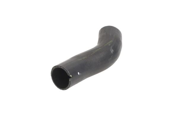 THERMOTEC DCF078TT - Schlauch, W&auml;rmetauscher (Heizung)