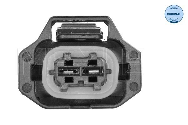 FS_6148000094_2.JPG