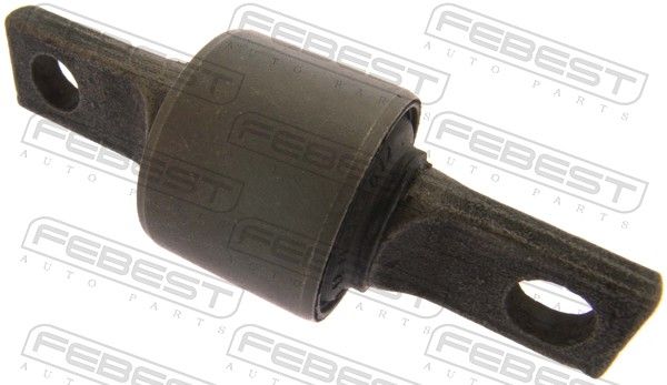 Mounting, control/trailing arm MAB-079