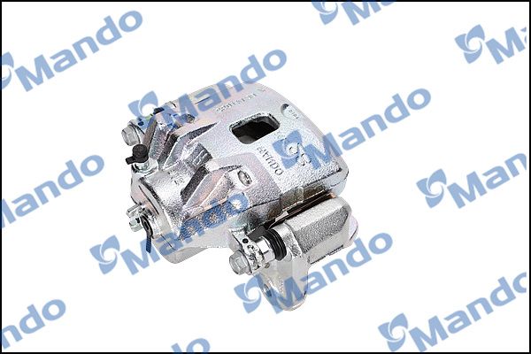 Caliper