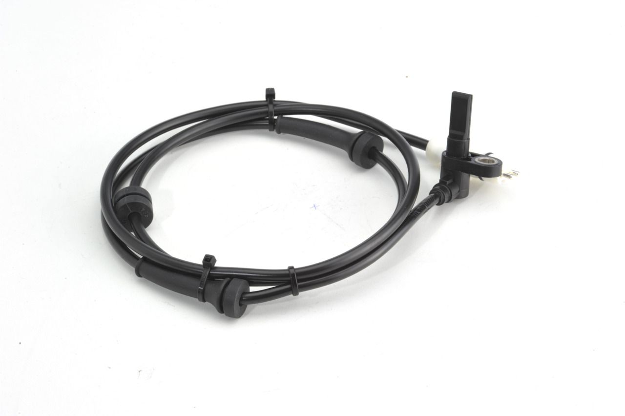 Sensor, Raddrehzahl Sensor, Raddrehzahl