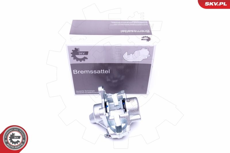 Brake Caliper 45SKV494