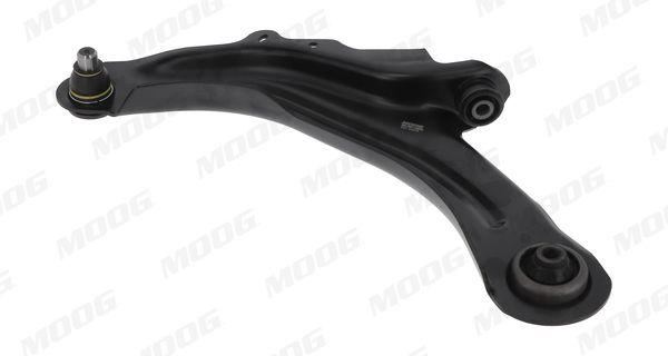 Control/Trailing Arm, wheel suspension RE-WP-15643