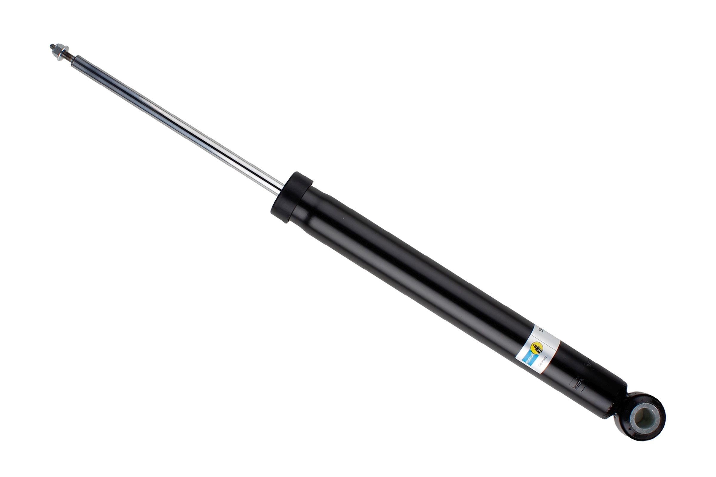 Stoßdämpfer